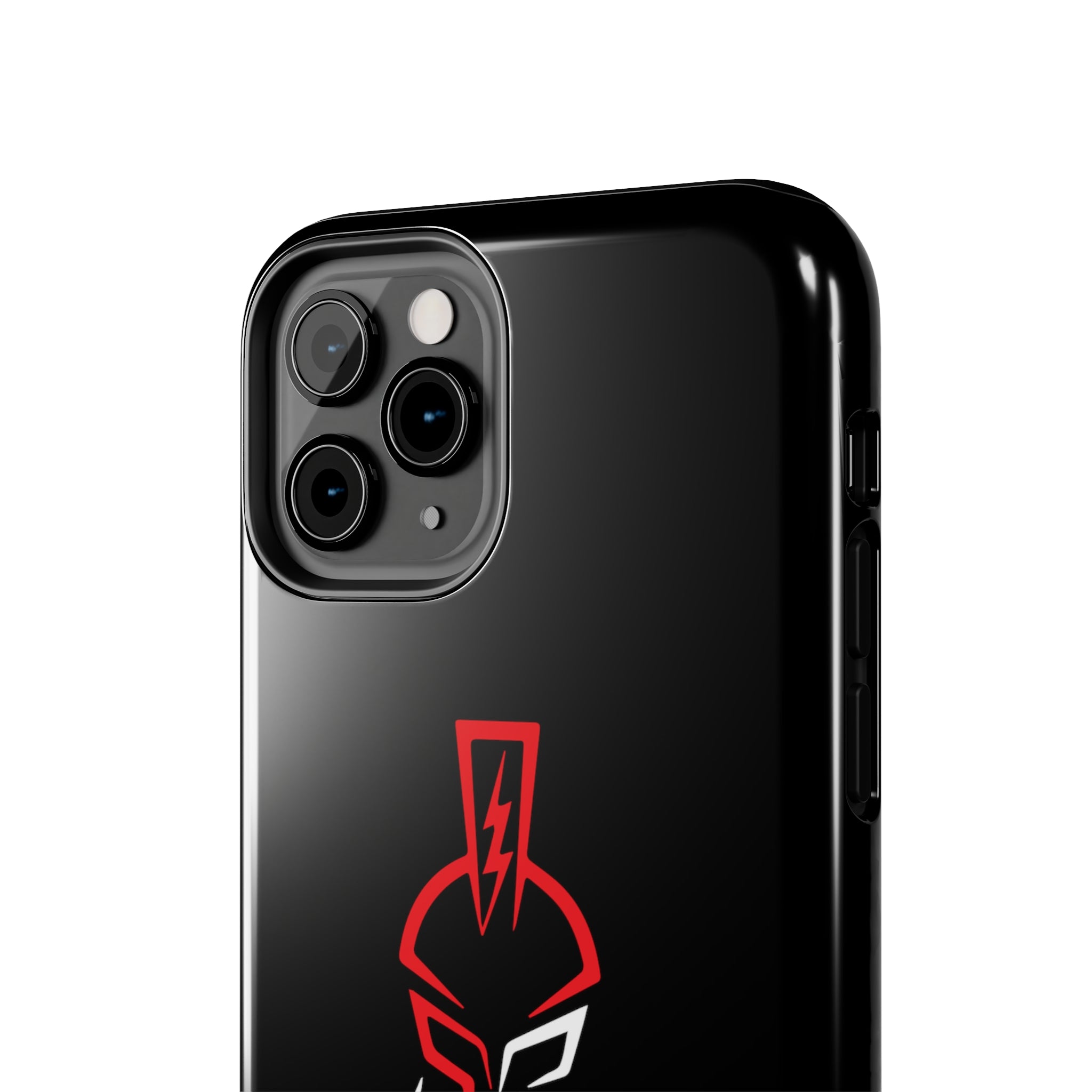Thor's Lightning Trail Tough Phone Cases   47 Thor's Lightning Trail Tough Phone Cases   47